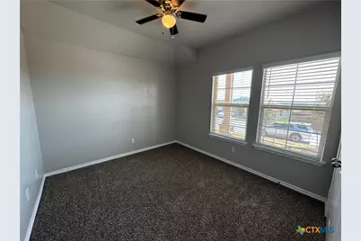117 Minnie J Loop, Copperas Cove, TX 76522 - Photo 6
