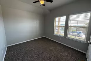 117 Minnie J Loop, Copperas Cove, TX 76522 - Photo 6
