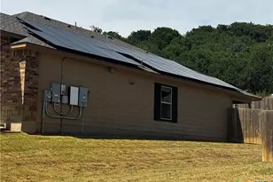 117 Minnie J Loop, Copperas Cove, TX 76522 - Photo 4