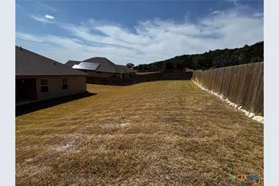 117 Minnie J Loop, Copperas Cove, TX 76522 - Photo 40
