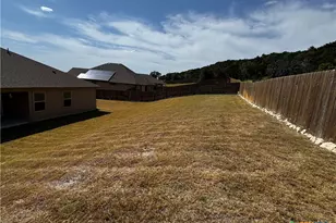 117 Minnie J Loop, Copperas Cove, TX 76522 - Photo 40