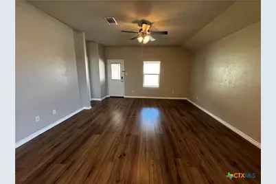 117 Minnie J Loop, Copperas Cove, TX 76522 - Photo 16