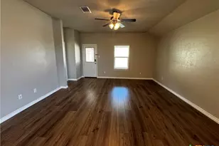 117 Minnie J Loop, Copperas Cove, TX 76522 - Photo 16