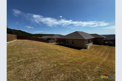117 Minnie J Loop, Copperas Cove, TX 76522 - Photo 44