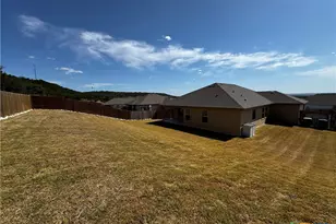 117 Minnie J Loop, Copperas Cove, TX 76522 - Photo 44