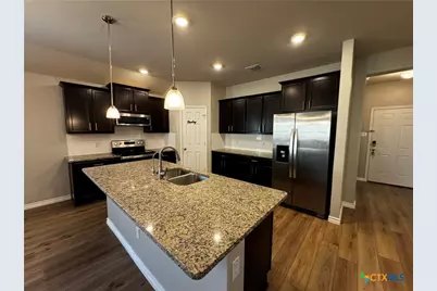 117 Minnie J Loop, Copperas Cove, TX 76522 - Photo 10