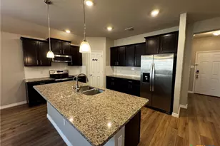 117 Minnie J Loop, Copperas Cove, TX 76522 - Photo 10