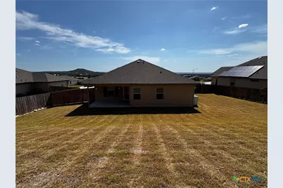 117 Minnie J Loop, Copperas Cove, TX 76522 - Photo 36