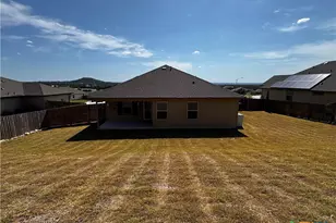 117 Minnie J Loop, Copperas Cove, TX 76522 - Photo 36