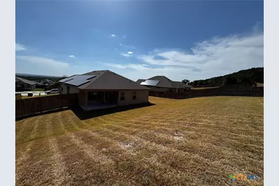 117 Minnie J Loop, Copperas Cove, TX 76522 - Photo 38