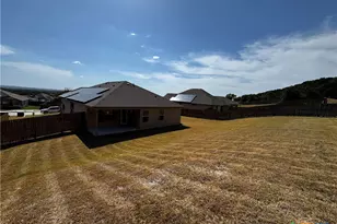 117 Minnie J Loop, Copperas Cove, TX 76522 - Photo 38