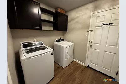 117 Minnie J Loop, Copperas Cove, TX 76522 - Photo 26