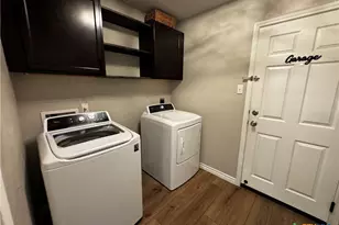 117 Minnie J Loop, Copperas Cove, TX 76522 - Photo 26