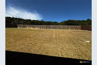 117 Minnie J Loop, Copperas Cove, TX 76522 - Photo 42
