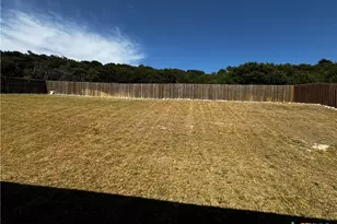 117 Minnie J Loop, Copperas Cove, TX 76522 - Photo 42