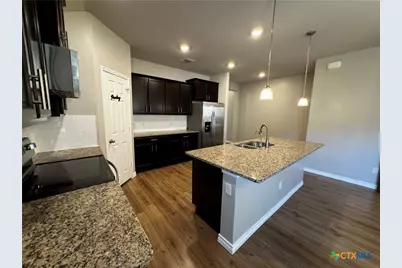 117 Minnie J Loop, Copperas Cove, TX 76522 - Photo 12