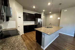 117 Minnie J Loop, Copperas Cove, TX 76522 - Photo 12