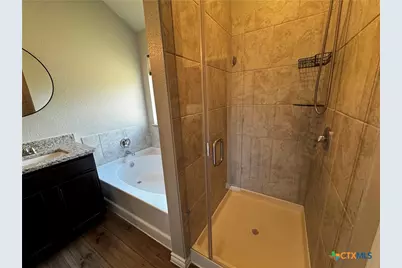 117 Minnie J Loop, Copperas Cove, TX 76522 - Photo 24
