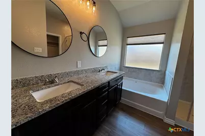 117 Minnie J Loop, Copperas Cove, TX 76522 - Photo 22