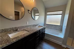 117 Minnie J Loop, Copperas Cove, TX 76522 - Photo 22