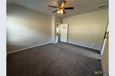 117 Minnie J Loop, Copperas Cove, TX 76522 - Photo 20
