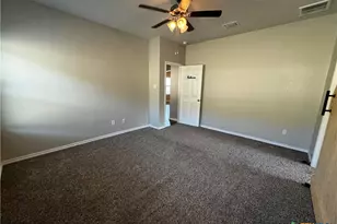 117 Minnie J Loop, Copperas Cove, TX 76522 - Photo 20