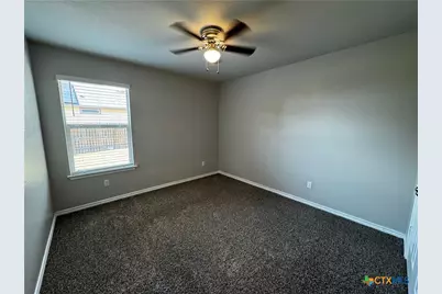 117 Minnie J Loop, Copperas Cove, TX 76522 - Photo 30