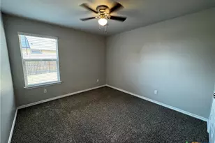 117 Minnie J Loop, Copperas Cove, TX 76522 - Photo 30