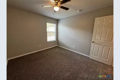 117 Minnie J Loop, Copperas Cove, TX 76522 - Photo 28