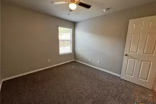 117 Minnie J Loop, Copperas Cove, TX 76522 - Photo 28