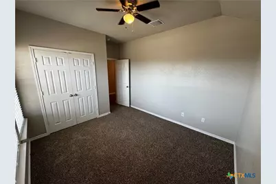 117 Minnie J Loop, Copperas Cove, TX 76522 - Photo 8