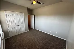 117 Minnie J Loop, Copperas Cove, TX 76522 - Photo 8