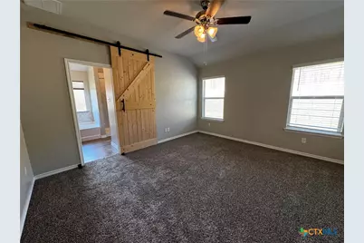 117 Minnie J Loop, Copperas Cove, TX 76522 - Photo 18
