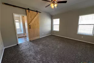 117 Minnie J Loop, Copperas Cove, TX 76522 - Photo 18