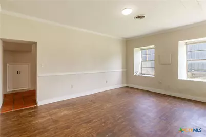 1790 Sattler Road, New Braunfels, TX 78132 - Photo 24