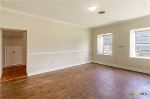 1790 Sattler Rd, New Braunfels, TX 78132 - Photo 24