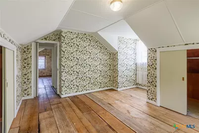 1790 Sattler Road, New Braunfels, TX 78132 - Photo 26