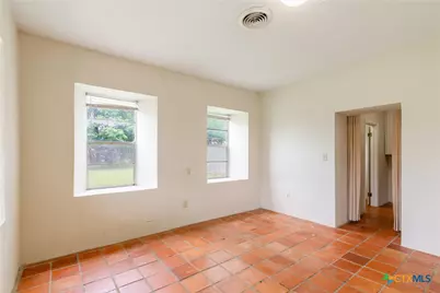 1790 Sattler Road, New Braunfels, TX 78132 - Photo 6