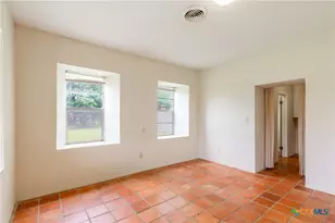 1790 Sattler Rd, New Braunfels, TX 78132 - Photo 6