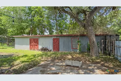 1790 Sattler Road, New Braunfels, TX 78132 - Photo 2