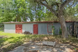 1790 Sattler Rd, New Braunfels, TX 78132 - Photo 2