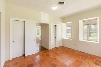 1790 Sattler Road, New Braunfels, TX 78132 - Photo 8