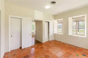 1790 Sattler Rd, New Braunfels, TX 78132 - Photo 8