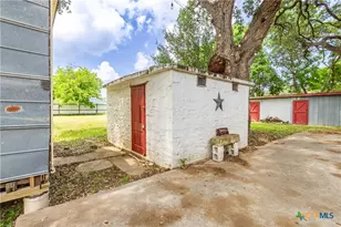 1790 Sattler Rd, New Braunfels, TX 78132 - Photo 16
