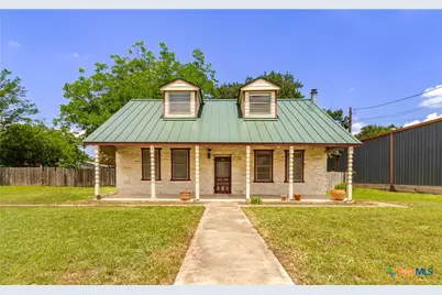 1790 Sattler Road, New Braunfels, TX 78132 - Photo 20