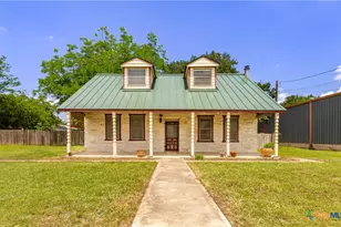 1790 Sattler Rd, New Braunfels, TX 78132 - Photo 20