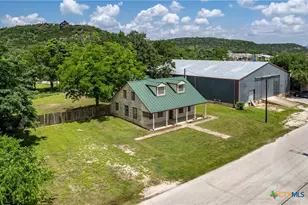 1790 Sattler Rd, New Braunfels, TX 78132 - Photo 4