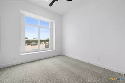 6768 Kings Mill Drive, Salado, TX 76571 - Photo 26