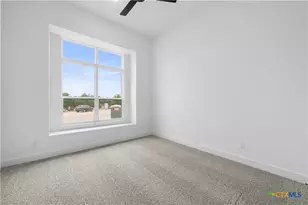 6768 Kings Ml Dr, Salado, TX 76571 - Photo 26