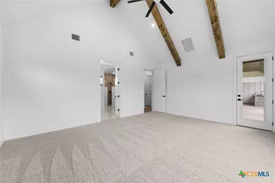 6768 Kings Mill Drive, Salado, TX 76571 - Photo 18